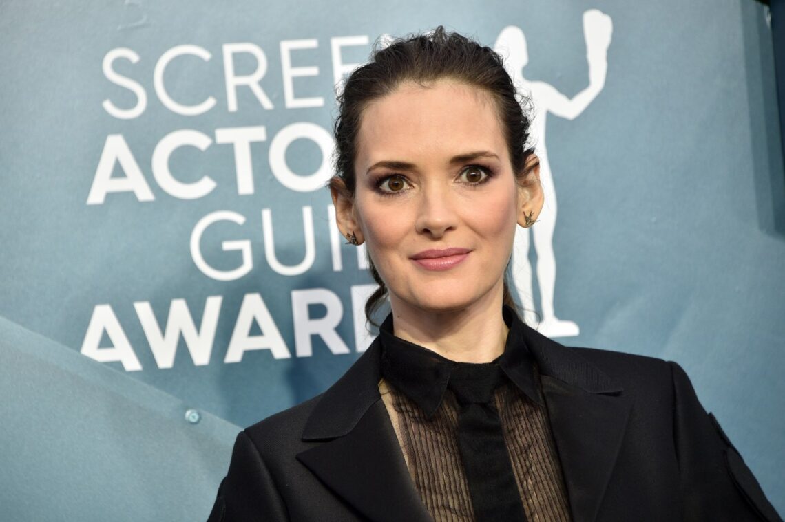 winona-ryder-racconta-gli-abusi-sessuali-subiti-agli-inizi-della-carriera