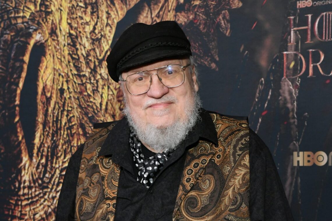 george-r-r.-martin-rivela-problemi-di-house-of-the-dragon