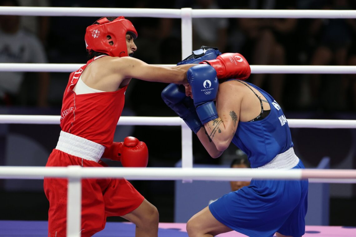 boxe:-lacrime-di-gioia-per-imane-khelif-dopo-vittoria-sui-quarti