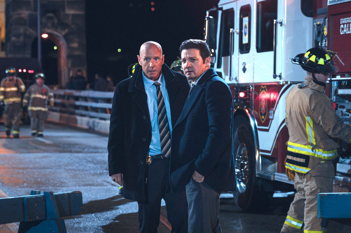 mayor-of-kingstown-star,-co-creator-hugh-dillon-on-the-deaths-of-[spoilers]-in-the-finale,-and-jeremy-renner-returning-to-work-after-his-life-threatening-injury:-he-worked-so-fing-hard