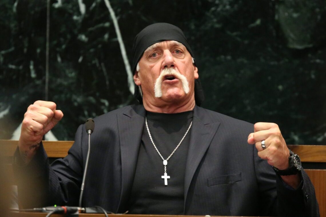 in-sviluppo-il-film-su-hulk-hogan-contro-gawker-con-damon-e-affleck