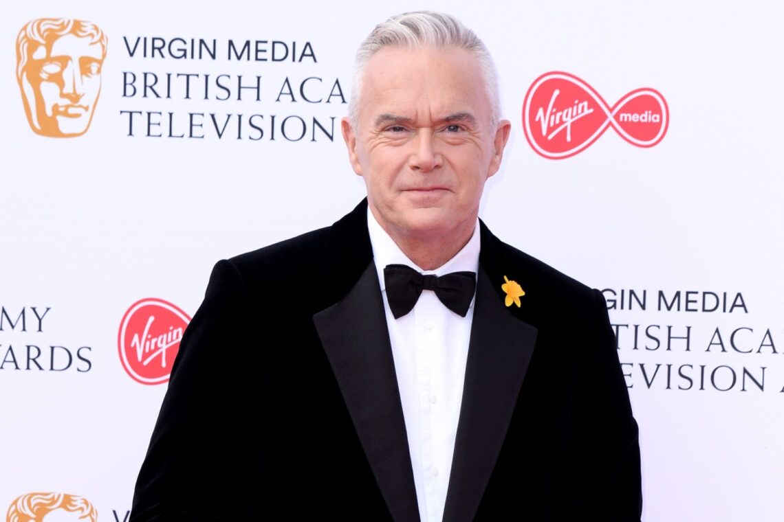 huw-edwards-mantiene-bafta-e-rts-nonostante-colpevolezza