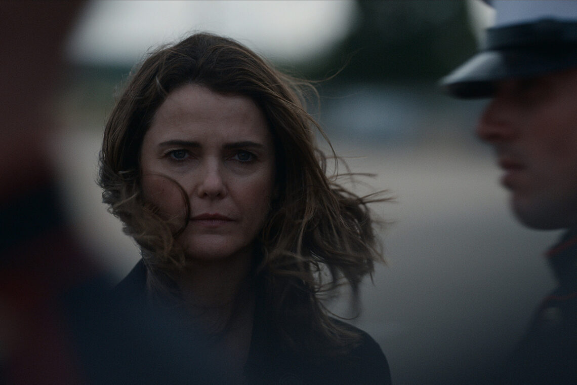 il-primo-sguardo-a-keri-russell-in-the-diplomat-2:-arriva-a-ottobre