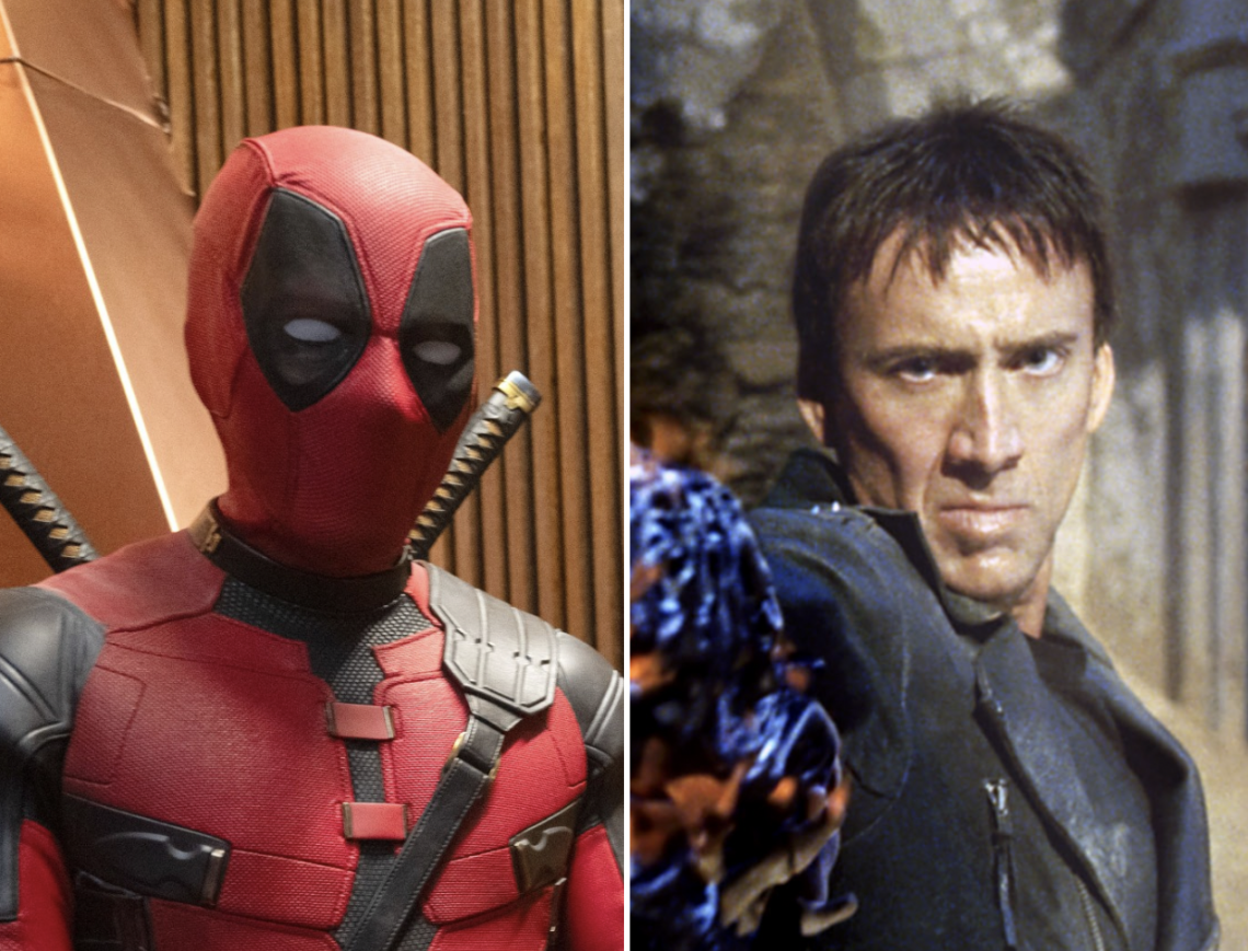 ryan-reynolds-ha-riflettuto-su-nicolas-cage-in-ghost-rider-per-deadpool-e-wolverine