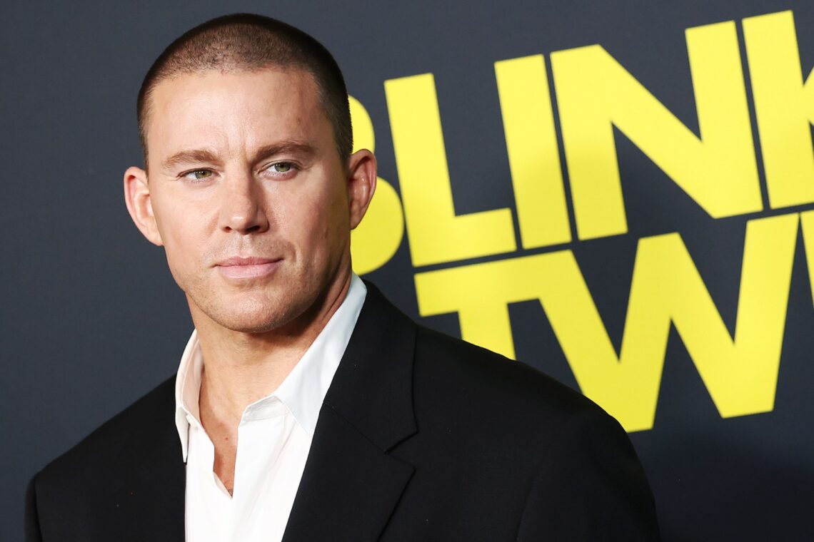 channing-tatum-spera-in-un-cameo-di-gambit-in-deadpool-per-un-film-solista