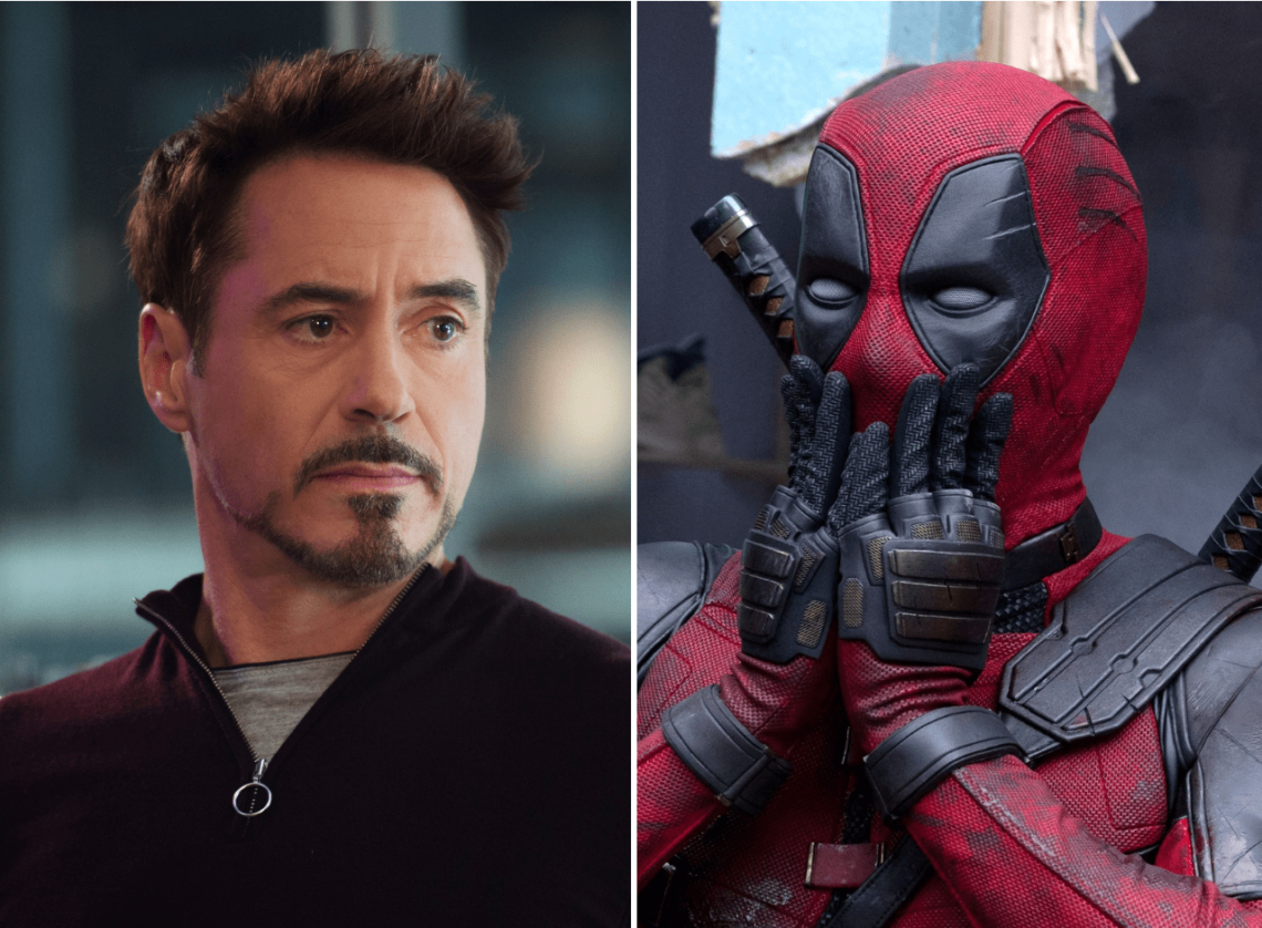 robert-downey-jr.-rifiuta-cameo-in-deadpool-e-wolverine