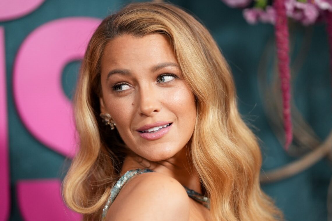 blake-lively-da-tutto-in-‘it-ends-with-us’:-impegno-totale