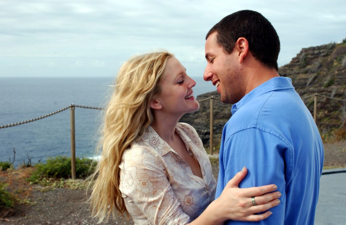 drew-barrymore-reveals-the-original-50-first-dates-ending:-there-was-no-happily-ever-after-when-the-movie-was-a-drama-set-in-seattle