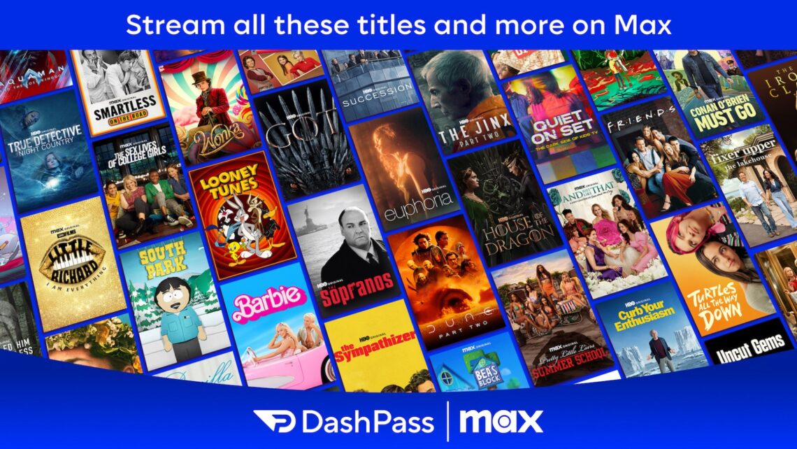 free-max-with-ads-subscription-launches-for-doordashs-dashpass-customers-(exclusive)