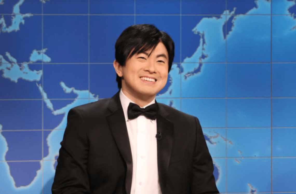 bowen-yang-svela:-un-host-di-snl-ha-fatto-piangere-tutti-alla-lettura