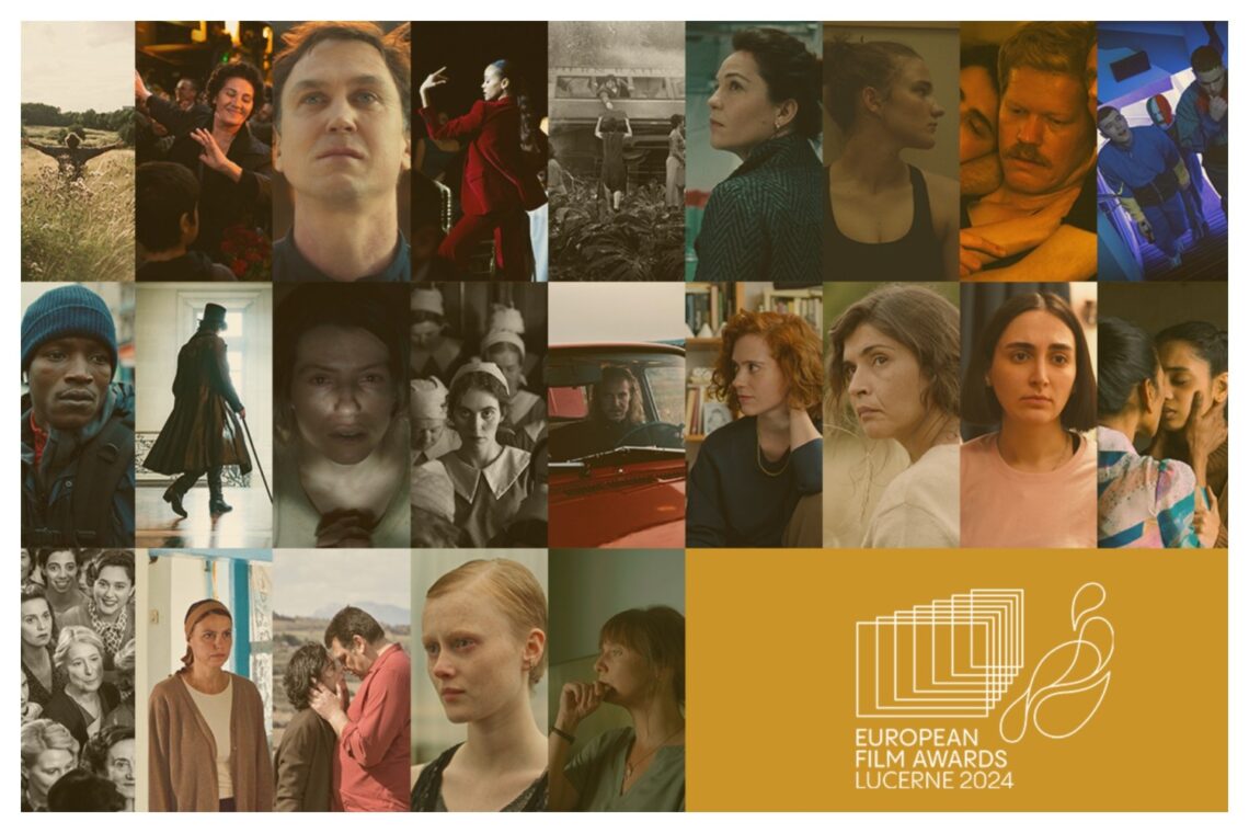 selezione-degli-european-film-awards:-film-in-competizione