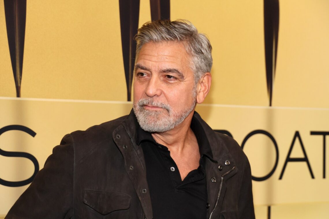 george-clooney:-hollywood-divorata-da-walmart-e-amazon-globali