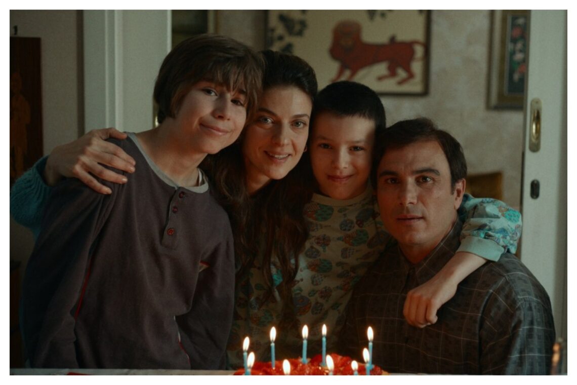 true-colours-acquisisce-familia-prima-del-debutto-a-venezia