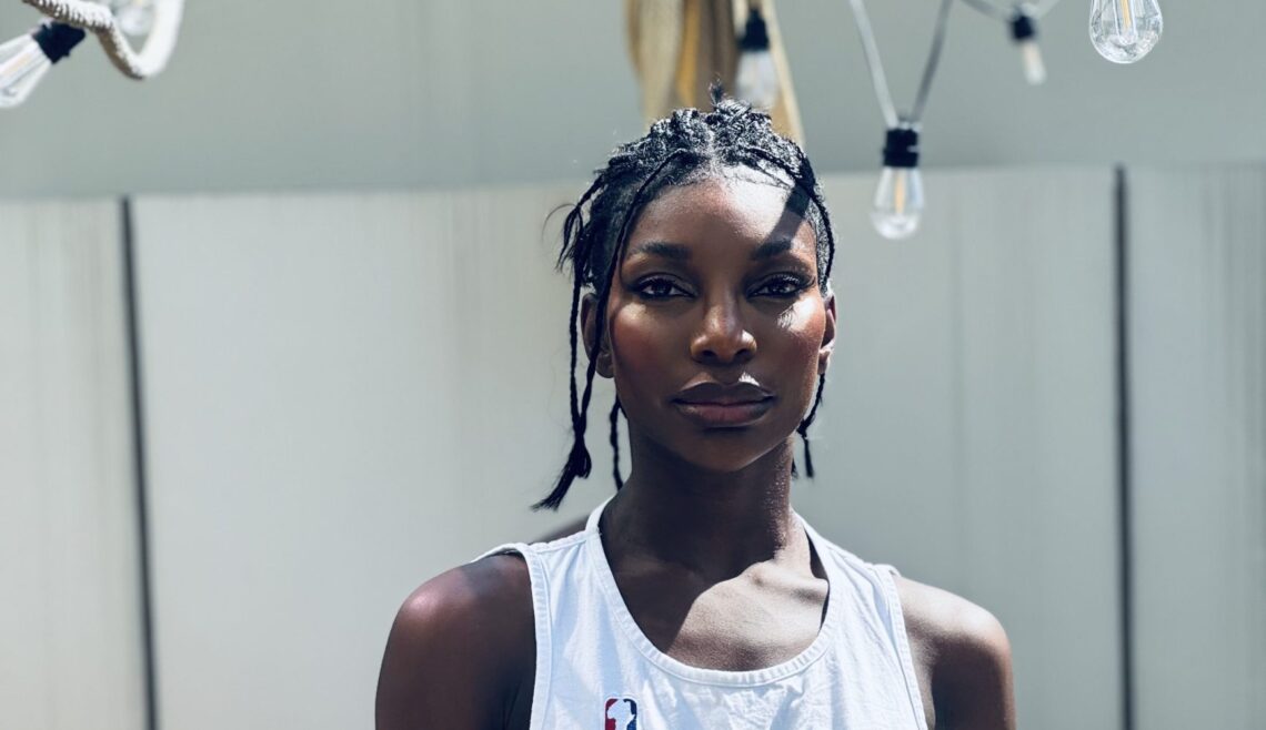 michaela-coel-porta-il-primo-giorno-sulla-terra-su-hbo-e-bbc