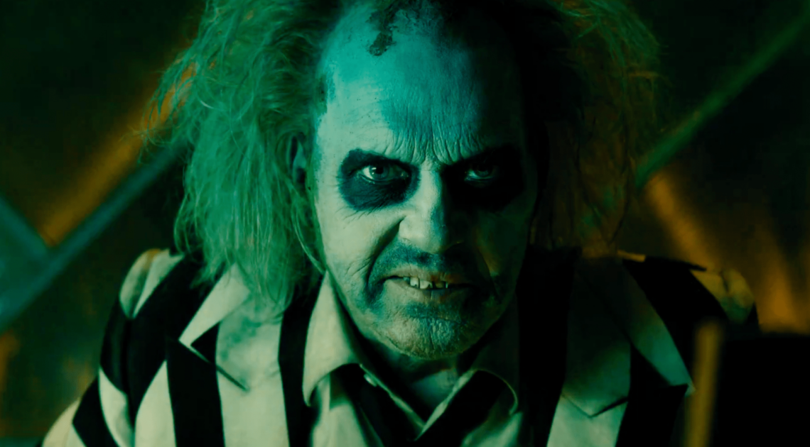 michael-keaton-in-beetlejuice-2:-il-suo-personaggio-resta-anticonformista