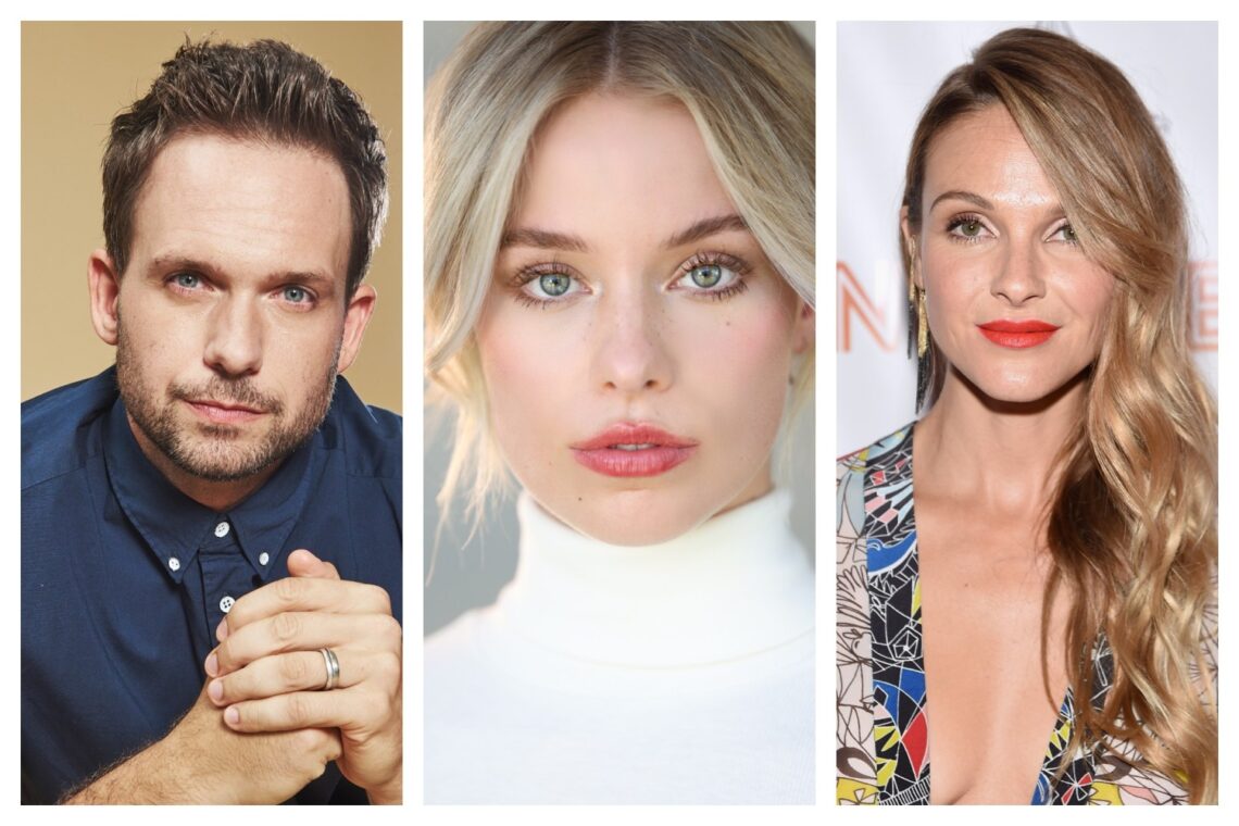 yellowstone-spinoff:-adams,-chapman-e-garrett-nel-cast-di-the-madison