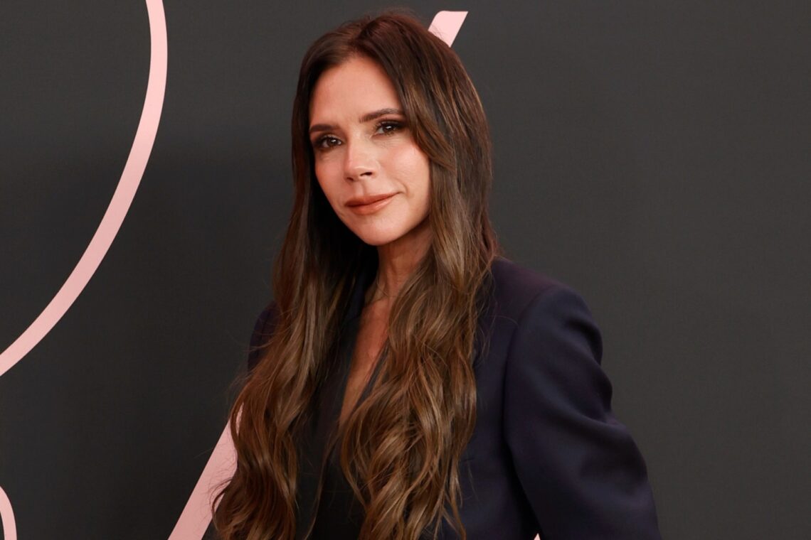 victoria-beckham-protagonista-di-una-docuserie-su-netflix