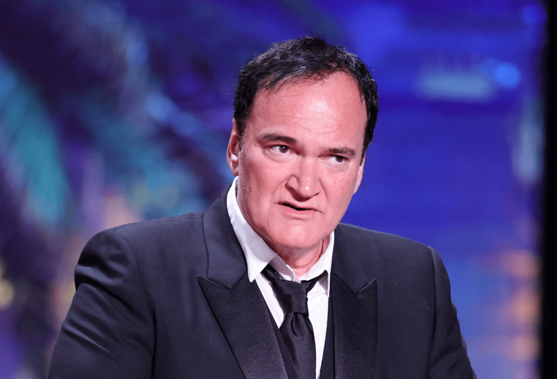 quentin-tarantino-critica-alec-baldwin-e-finzione-armi-in-film