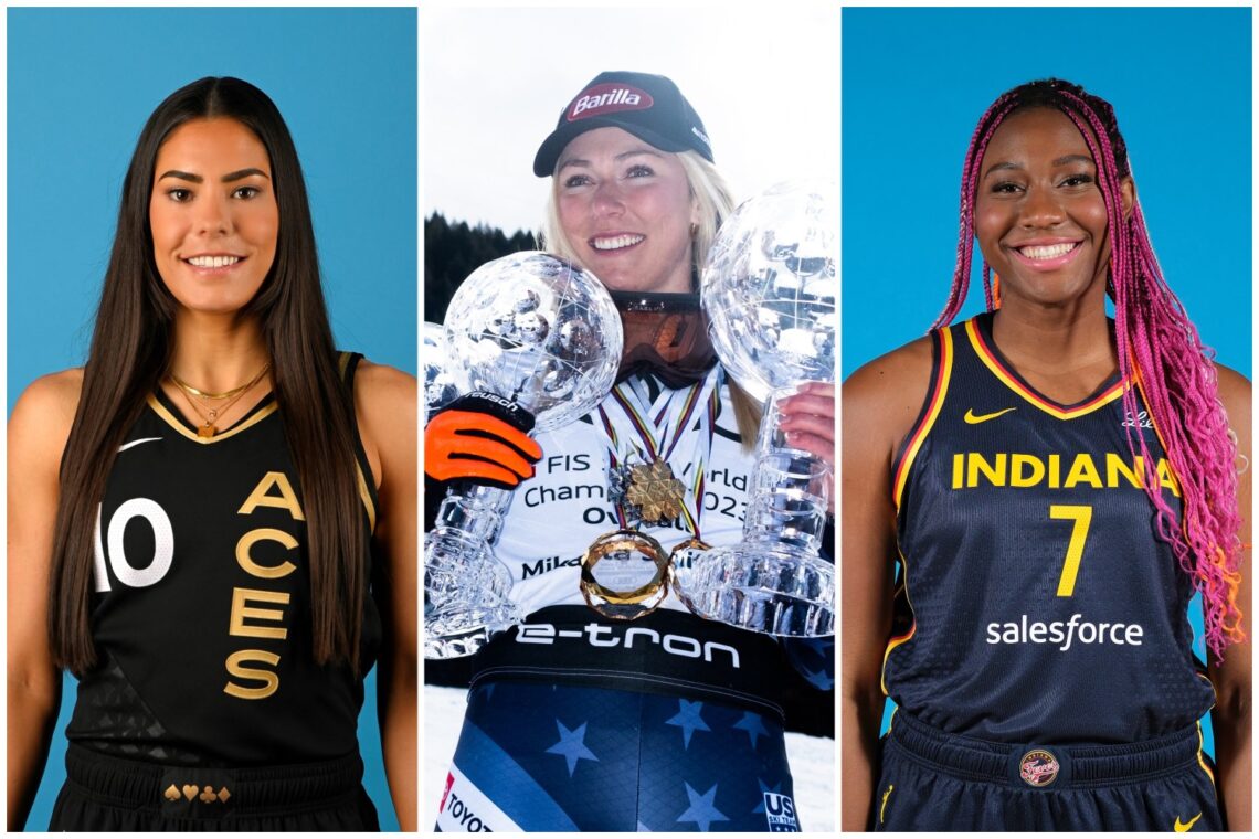 audity-presenta-l’esperienza-audio-atletica-con-aliyah-boston,-kelsey-plum-e-mikaela-shiffrin