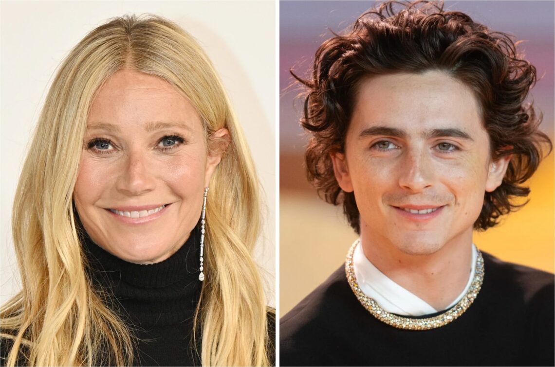 gwyneth-paltrow-e-timothee-chalamet-nel-nuovo-film-di-josh-safdie