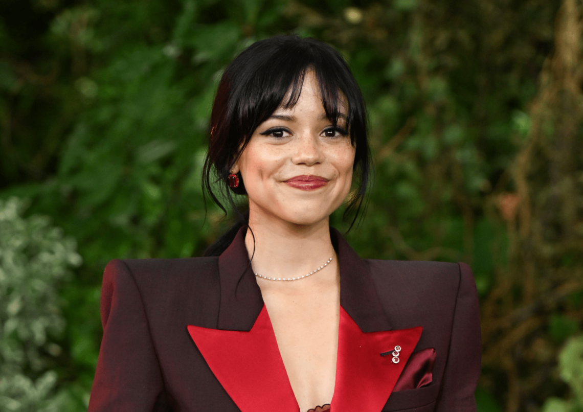 jenna-ortega:-le-donne-meritano-saghe-originali,-non-solo-spin-off