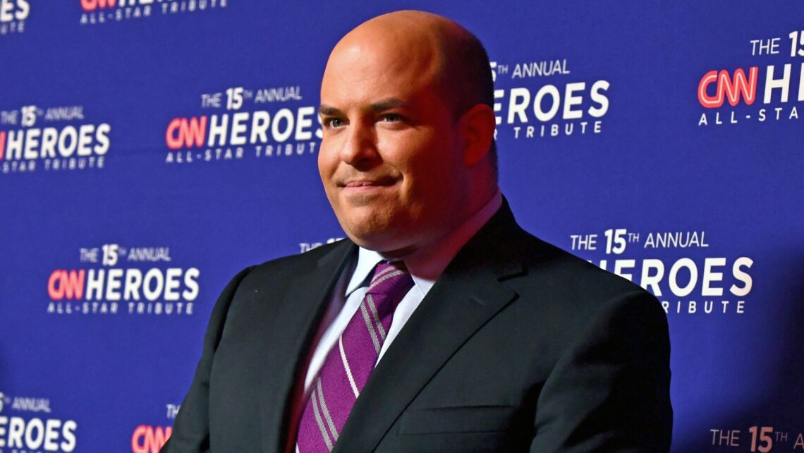 brian-stelter-torna-a-cnn-due-anni-dopo-la-cancellazione-del-suo-show