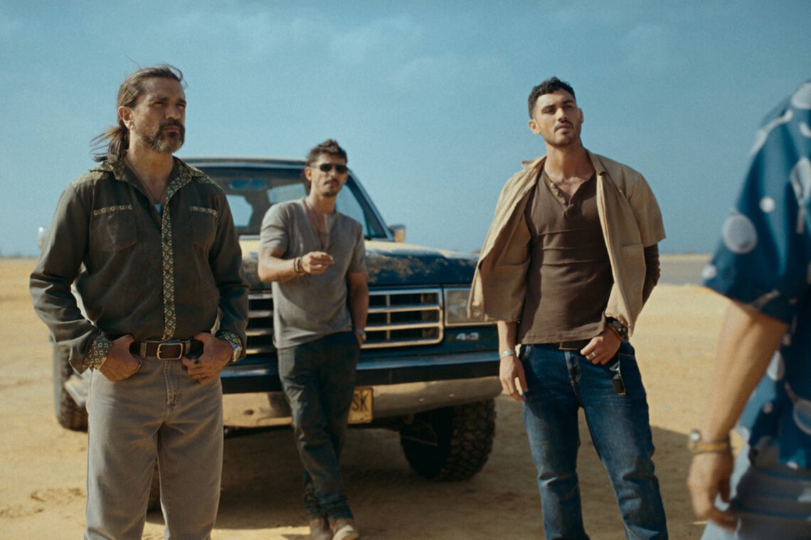 juanes-debutta-al-cinema-con-pimpinero-su-prime-video:-ecco-il-trailer