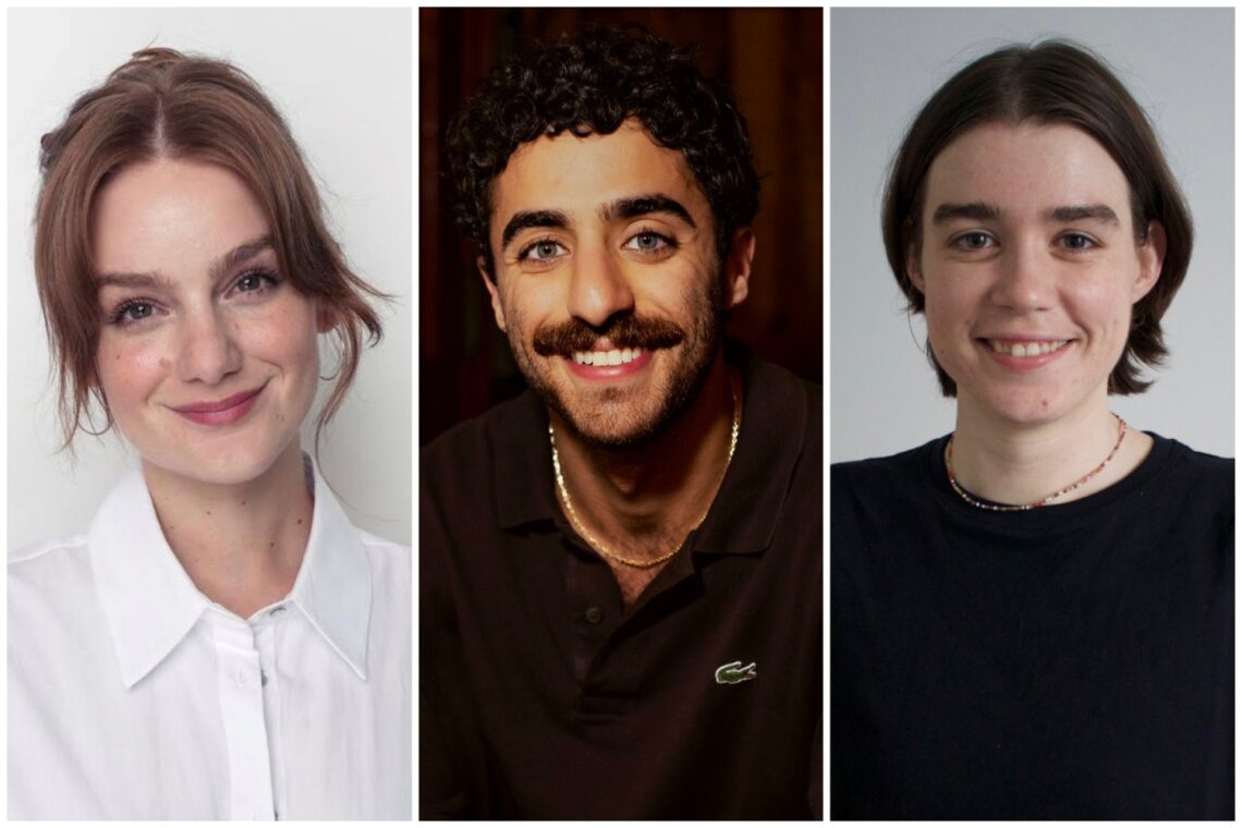 snl-adds-ashley-padilla,-emil-wakim-and-jane-wickline-to-cast;-chloe-troast-departs