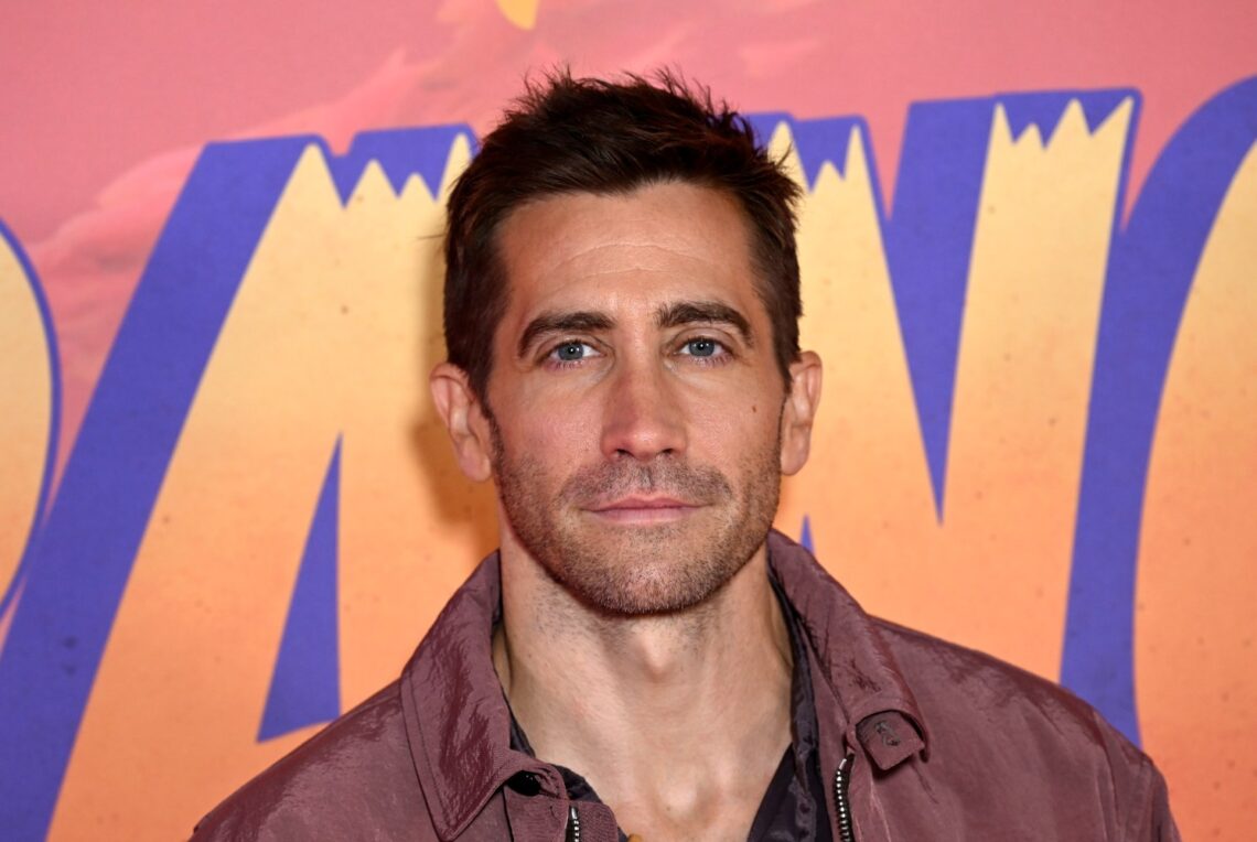 jake-gyllenhaal-assume-josh-mclaughlin-come-presidente-della-nine-stories