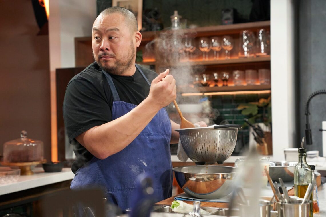 netflix-rinnova-dinner-time-live-con-david-chang-per-la-stagione-natalizia