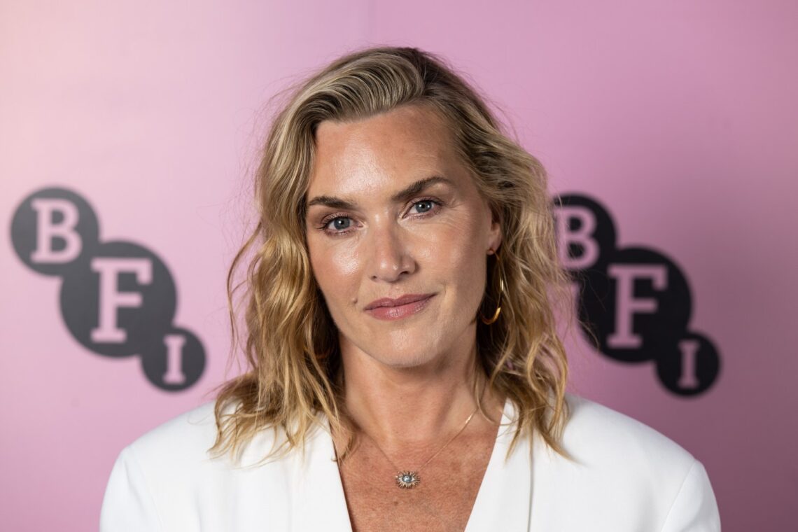 kate-winslet-su-attrici-senza-trucco:-non-e-coraggio,-e-lavoro