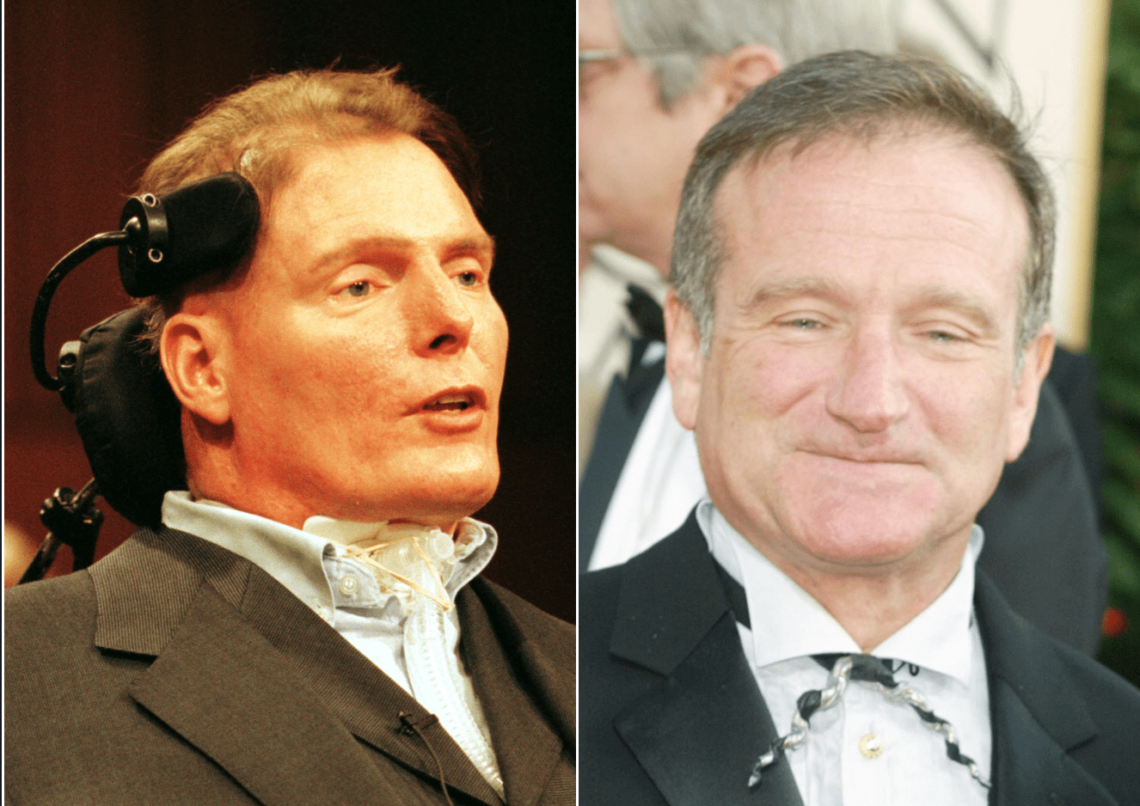 robin-williams-in-ospedale-da-christopher-reeve-lo-fa-ridere