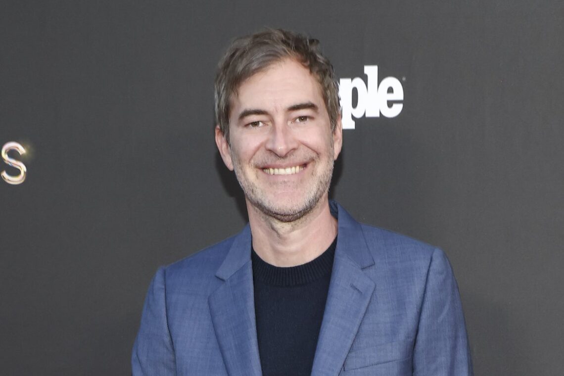 mark-duplass:-scegliere-tra-aniston-e-witherspoon-agli-emmy-2024