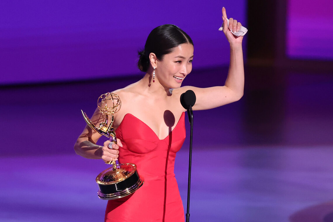 anna-sawai,-prima-asiatica-a-vincere-un-emmy-come-miglior-attrice