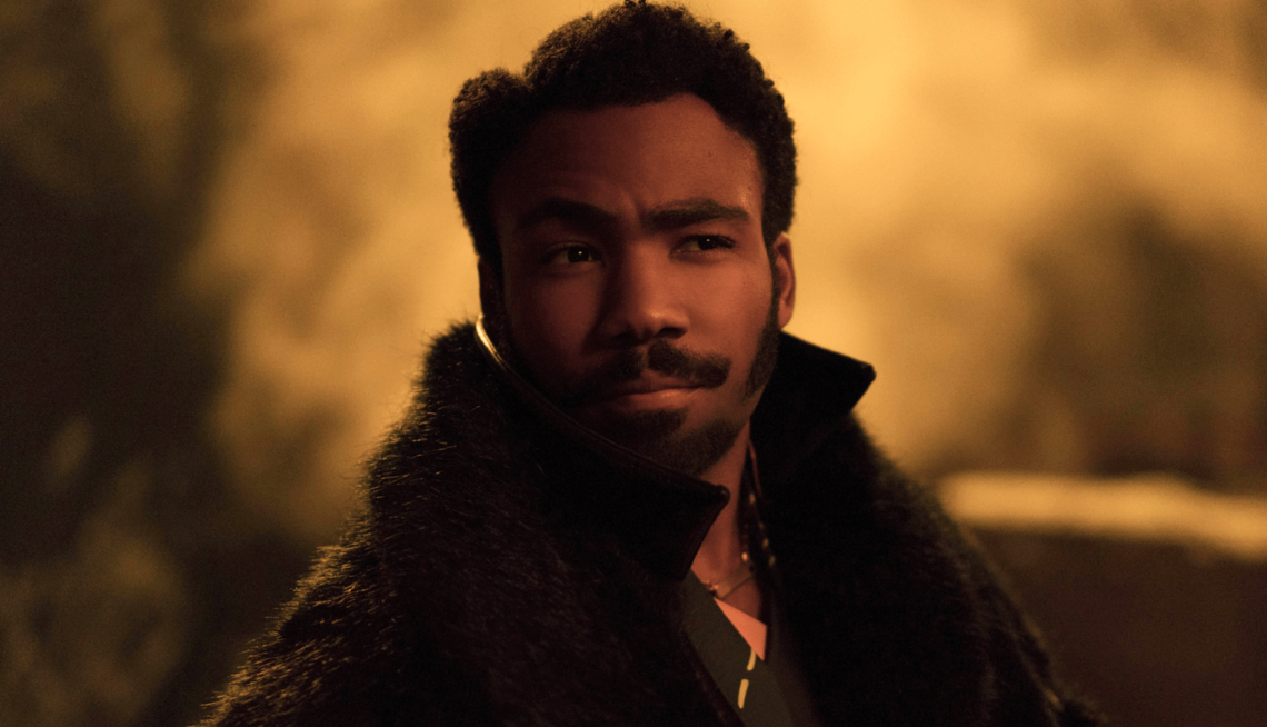 donald-glover:-il-film-su-lando-riportera-il-divertimento-in-star-wars