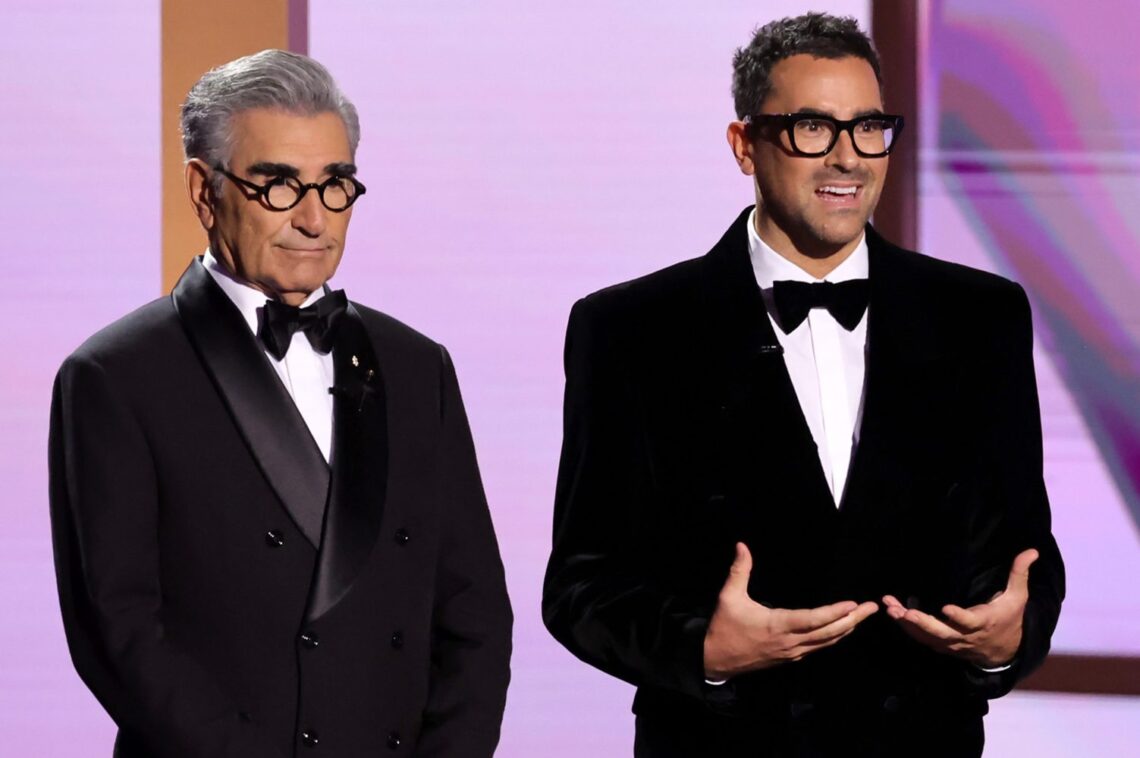 emmys-viewership-jumps-by-54%-to-6.9-million-viewers-after-record-low-ceremony-in-january