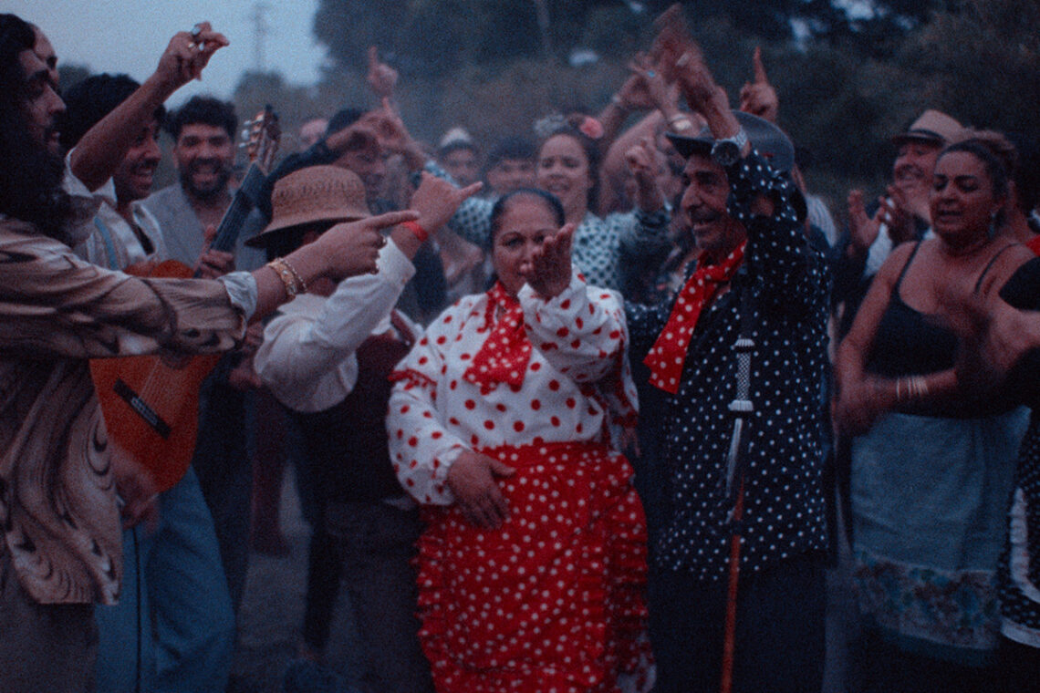 il-debutto-alla-regia-di-anton-alvarez-con-“la-guitarra-flamenca