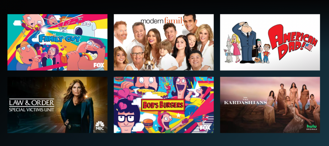 sconto-studenti:-hulu-a-soli-2-dollari-al-mese!