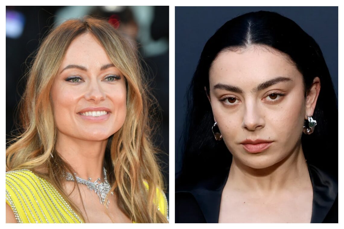 olivia-wilde-scrive-a-charli-xcx-dopo-l’incredibile-audizione-per-il-film-“i-want-your-sex