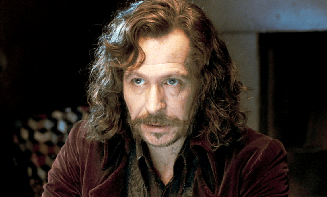 gary-oldman:-sirius-black-ha-avuto-troppo-poco-spazio-nei-film