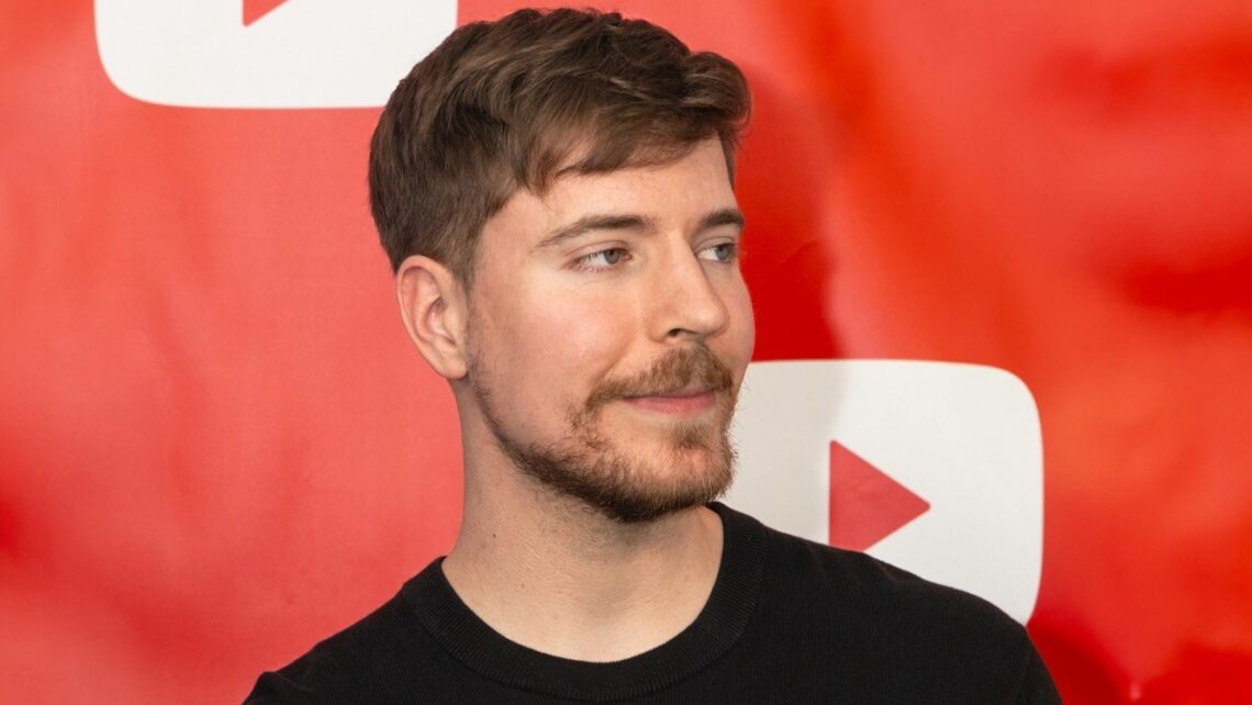 concorrenti-denunciano-mrbeast-e-amazon-per-molestie-sessuali-e-abusi