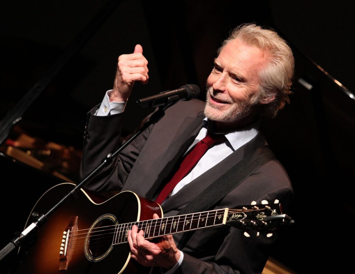 j-d.-souther,-coautore-dei-classici-degli-eagles,-muore-a-78-anni