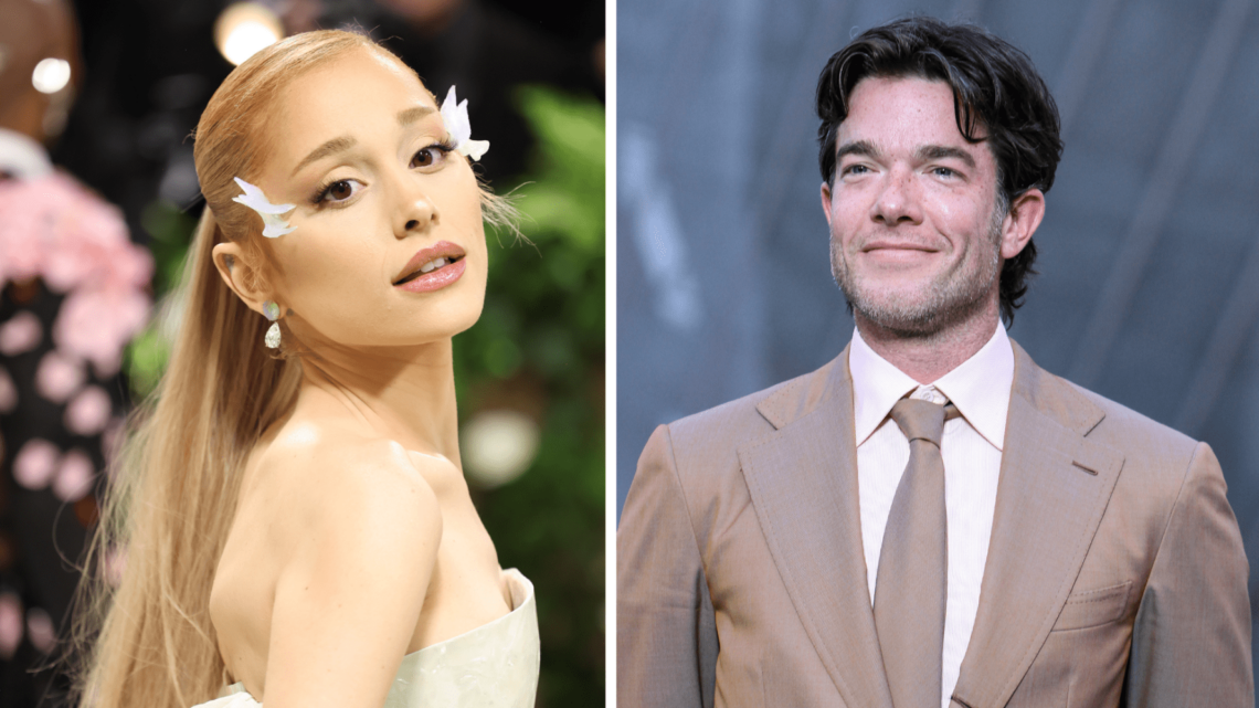 snl-annuncia-ariana-grande,-john-mulaney-e-altri-ospiti-per-la-stagione-50