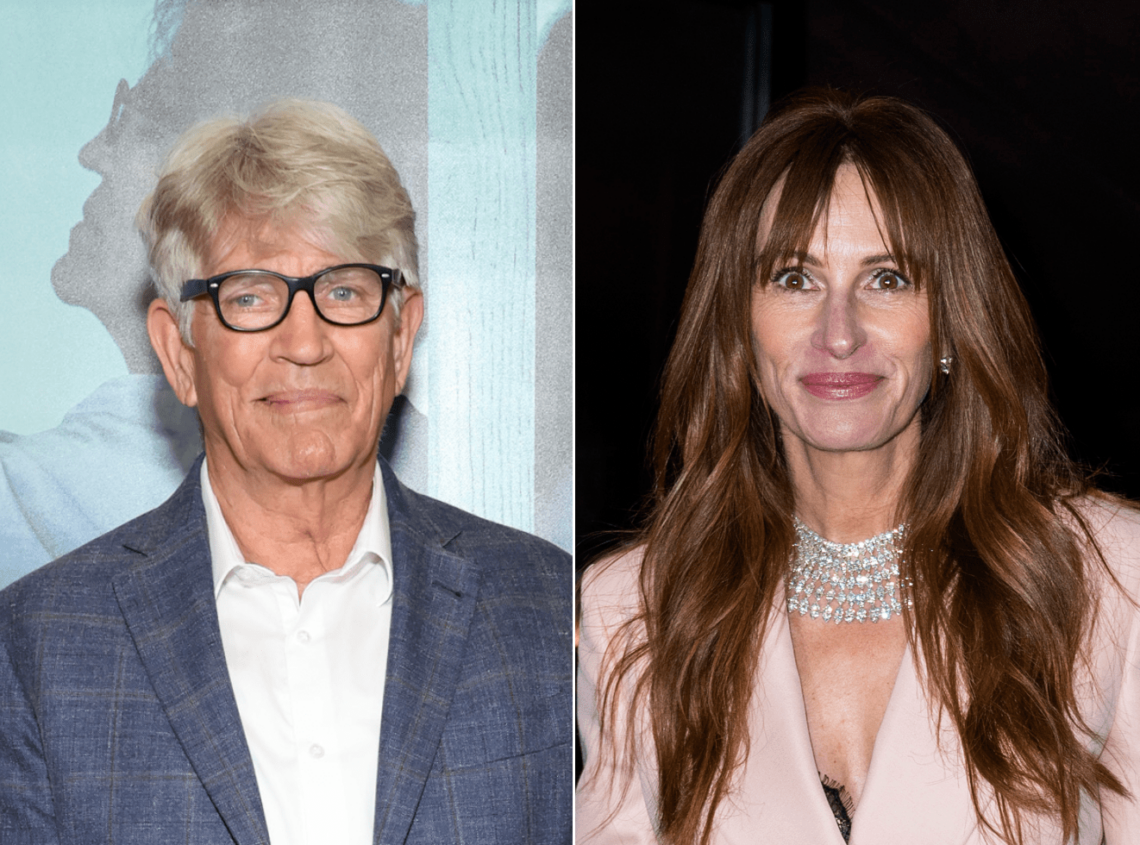 eric-roberts-si-scusa-con-julia-per-i-commenti-sulla-carriera-oscar