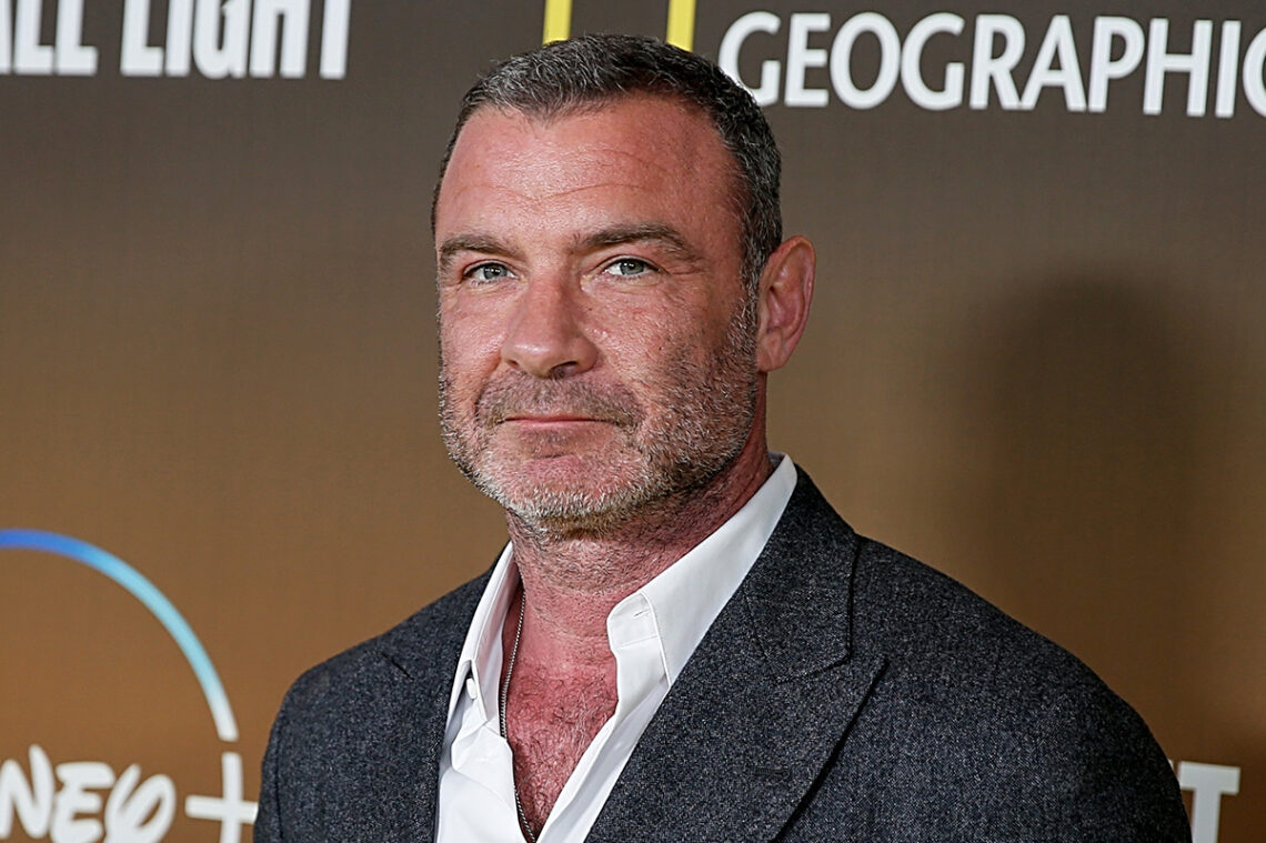 il-primo-sguardo-a-splinter-cell-di-netflix:-liev-schreiber-e-sam-fisher