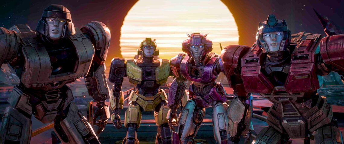 il-compositore-di-transformers-one-parla-del-tema-di-megatron-e-della-collaborazione-con-ty-dolla-sign-e-quavo-per-la-canzone-dei-titoli-di-coda-“if-i-fall