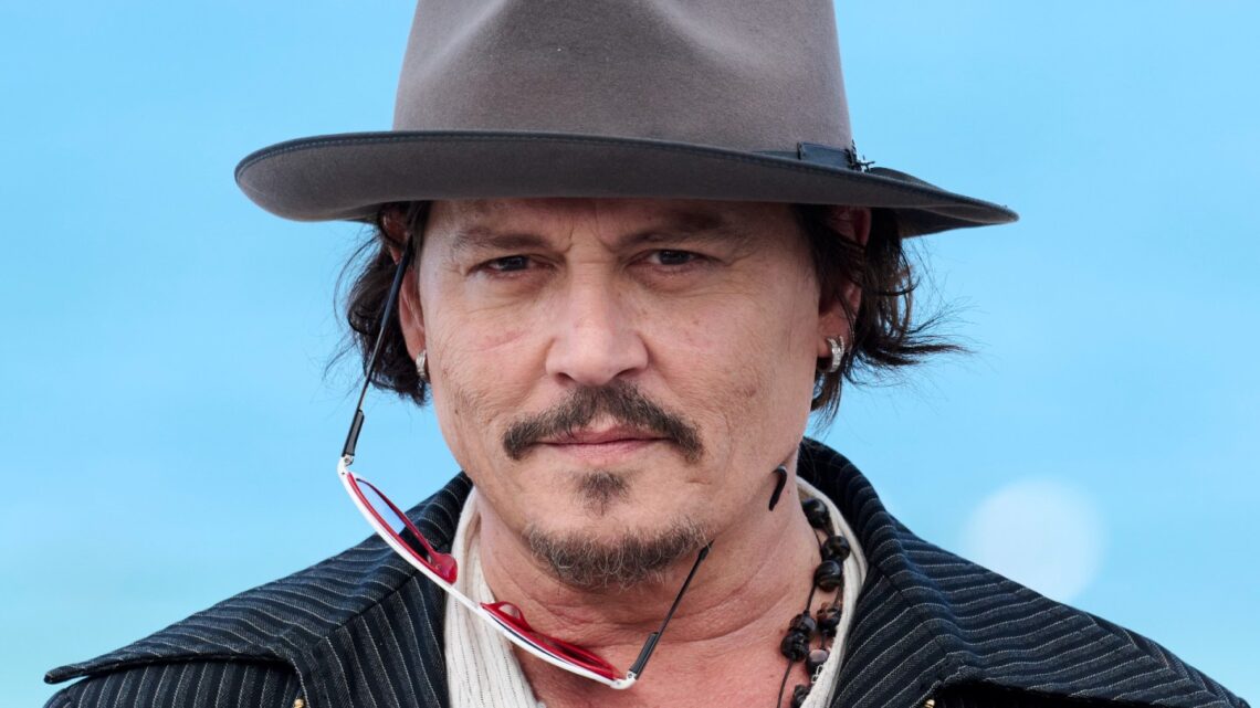 johnny-depp-riflette-sul-processo-con-amber-heard-mentre-modi-arriva-a-san-sebastian:-“abbiamo-tutti-vissuto-dei-momenti-difficili