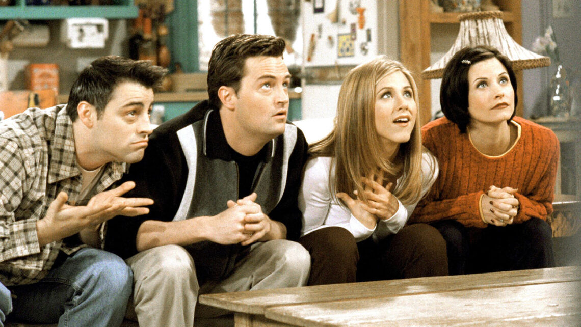 il-quiz-di-friends-arriva-su-max-per-il-30°-anniversario-della-serie