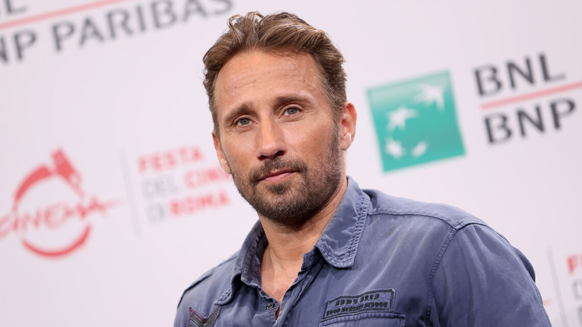 il-cast-di-supergirl:-woman-of-tomorrow-accoglie-matthias-schoenaerts-nel-ruolo-del-cattivo