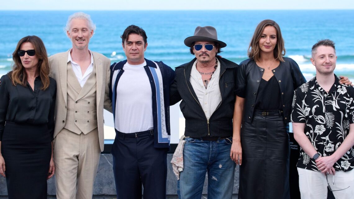 hollywood-ha-bisogno-di-johnny-depp:-modi-cast-ispira-il-ritorno-del-regista